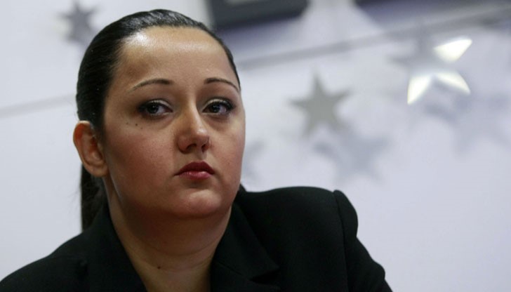 Регионалното министерство призна, че обществените поръчки за АМ "Хемус" са спрени Регионалното министерство призна, че обществените поръчки за АМ "Хемус" са спрени