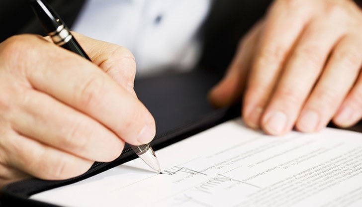 Телекомите често подвеждат по-възрастните хора с "по-изгодни" оферти