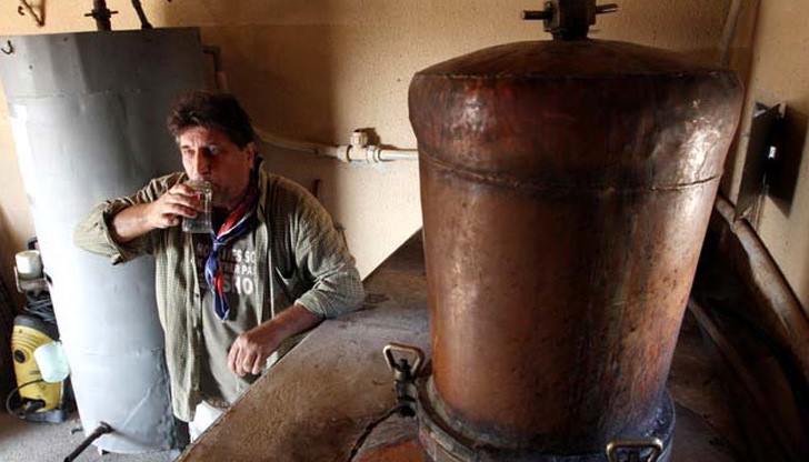 Контролът минава в ръцете на кметовете