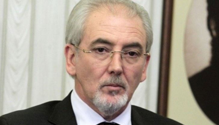 Призив събитията от Възродителния процес да не се политизират, а датата 22 май да се чества като официален празник Призив събитията от Възродителния процес да не се политизират, а датата 22 май да се чества като официален празник