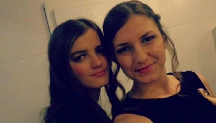 Младото момиче се свлякло пред очите на съучениците Младото момиче се свлякло пред очите на съучениците