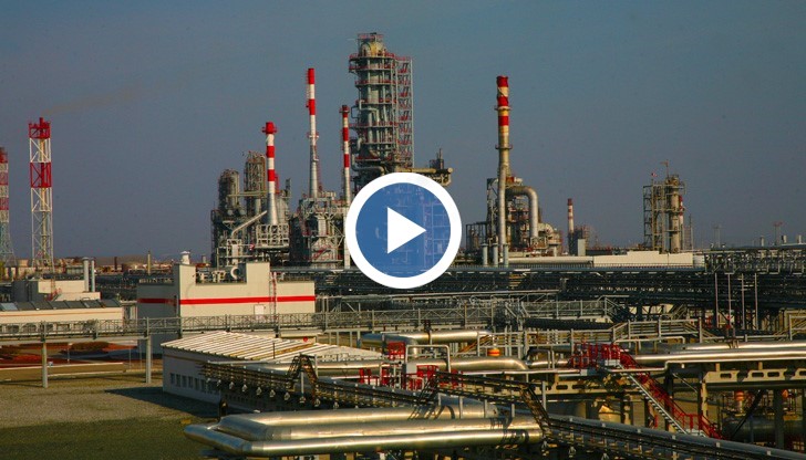 По закон при повторно нарушение на замърсителите може да бъде наложена глоба в двоен размер