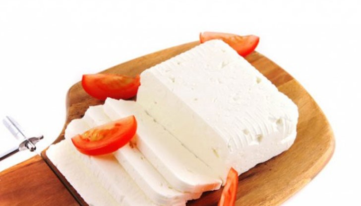 Търговецът не отговарял на изискванията при три от взетите проби Търговецът не отговарял на изискванията при три от взетите проби