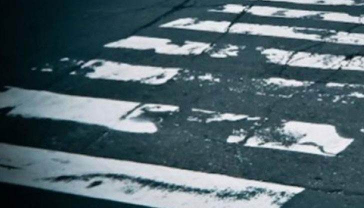 На първа инстанция Тодор К., който бил и пиян, отнесе 6 години строг затвор и 9 години лишаване от право да шофира На първа инстанция Тодор К., който бил и пиян, отнесе 6 години строг затвор и 9 години лишаване от право да шофира