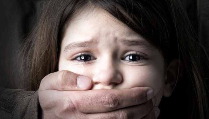 Жената приела новите директиви на шведското правителство да отвори дома си за мигрантите