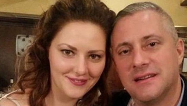 Божидар Лукарски ще се жени в петзвездния хотел-ресторант "Приморец" Божидар Лукарски ще се жени в петзвездния хотел-ресторант "Приморец"