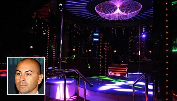 Съдебната сага за нощния клуб започна вчера след близо 6 години събиране на доказателства Съдебната сага за нощния клуб започна вчера след близо 6 години събиране на доказателства