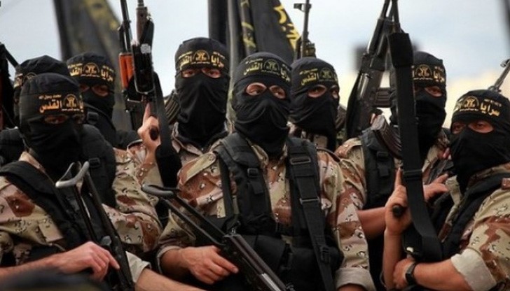 Предупреждението е за деня в който Турция почита паметта на Кемал Ататюрк Предупреждението е за деня в който Турция почита паметта на Кемал Ататюрк