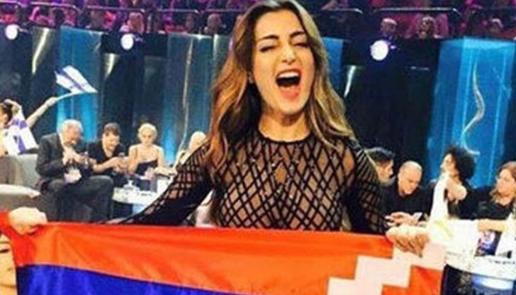 Мнението на журито от България за Евровизия