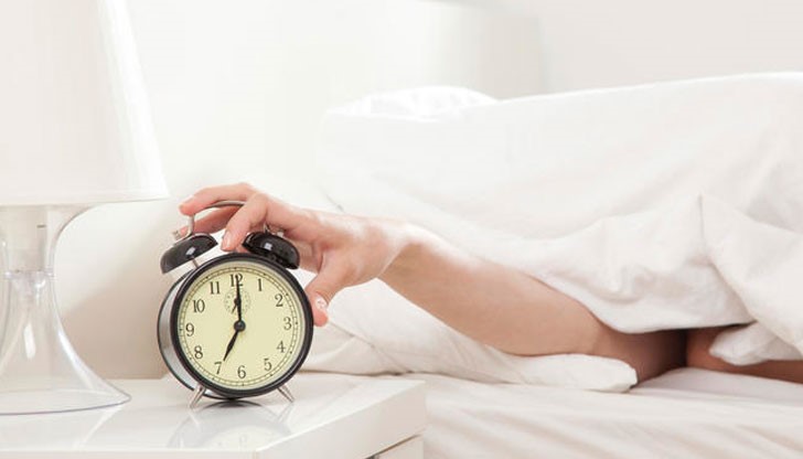 А на вас трудно ли ви е? А на вас трудно ли ви е?