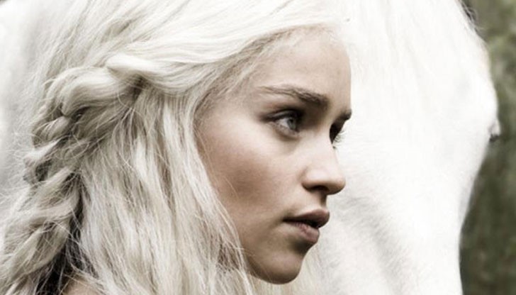 Входът е с покани, които можеха да бъдат получени до 21 май включително Входът е с покани, които можеха да бъдат получени до 21 май включително