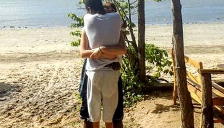 Новото предизвикателство в интернет!