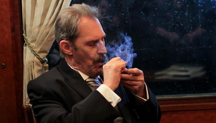 "Осмото чудо" е спектакъл, посветен на неповторимите музикални размери в българския фолклор, които са наше национално богатство