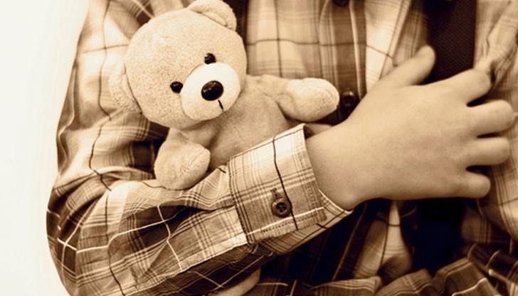 Община Русе продължава да набира приемни родители по проект "Приеми ме 2015" Община Русе продължава да набира приемни родители по проект "Приеми ме 2015"