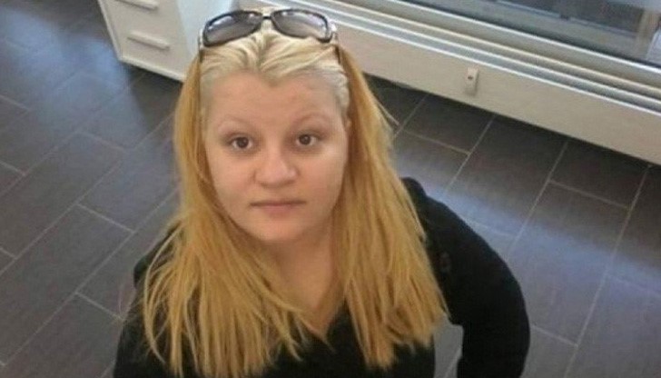 Швейцарец преследвал Теодора преди да умре