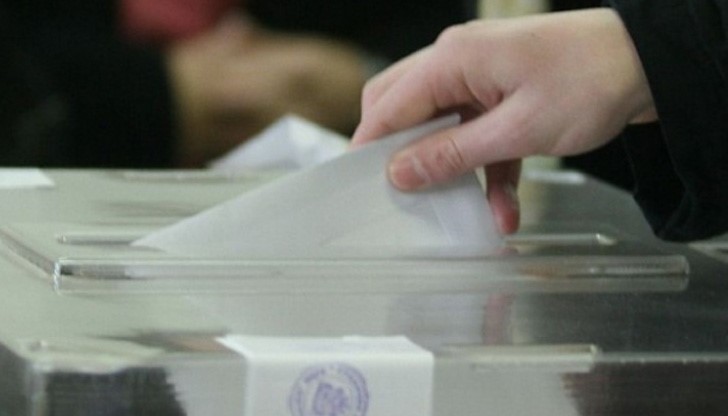 Русенският Административен съд изиска чувалите с бюлетините от кметските избори в град Ветово