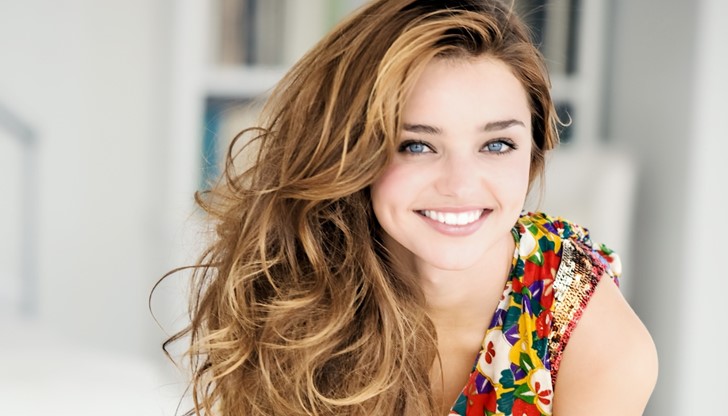 <p>Носете усмивки и ще имате приятели; носете мрачност и ще имате бръчки.</p>
