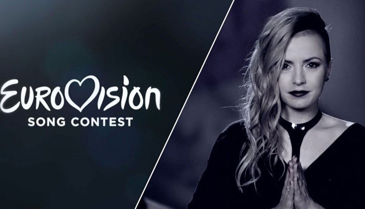 От много години в Русия се води открита медийна пропаганда срещу България