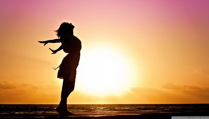 <p>Научете се да дарявате, да отдавате, награждавате, да благодарите, да споделяте, да проявявате щедрост и да прощавате.</p>
