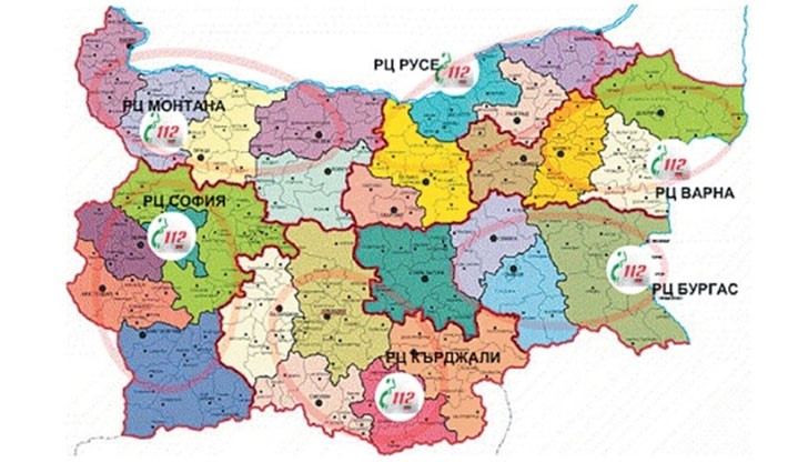 И дали това убийство не е предумишлено - в името на 50 млн. лв., колкото ще струва изграждането на нова система? И дали това убийство не е предумишлено - в името на 50 млн. лв., колкото ще струва изграждането на нова система?