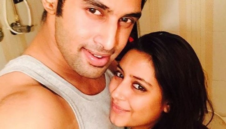 Запис с гласа на актрисата Пратиша Банерджи бе изслушан от върховния съд Запис с гласа на актрисата Пратиша Банерджи бе изслушан от върховния съд