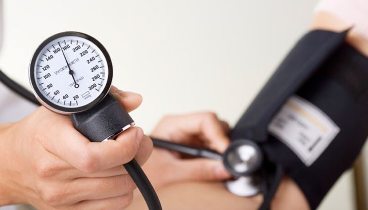 На 17 май в часовете от 10.00 до 16.00 часа в 11 града ще бъдат разположени пунктове, където гражданите ще бъдат консултирани безплатно На 17 май в часовете от 10.00 до 16.00 часа в 11 града ще бъдат разположени пунктове, където гражданите ще бъдат консултирани безплатно