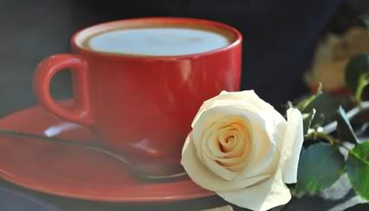 Днес почивайте най-стабилно! Днес почивайте най-стабилно!