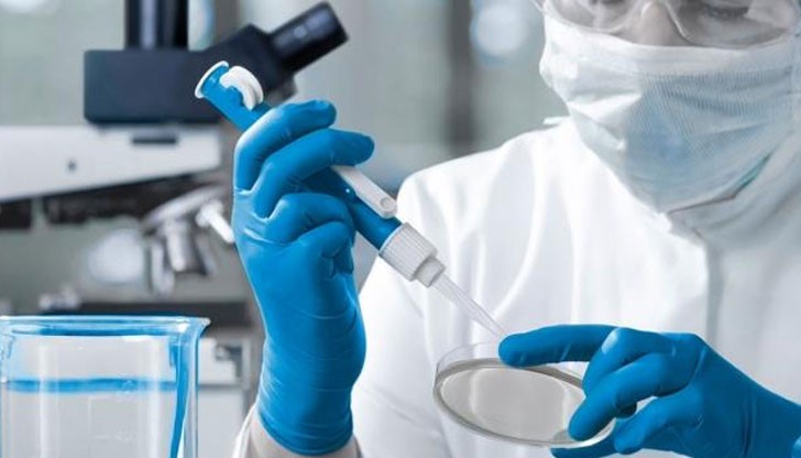 Учените установили, че повишените нива на miR-347b правят тумора по-податлив към лекарствата Учените установили, че повишените нива на miR-347b правят тумора по-податлив към лекарствата