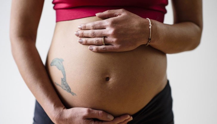 Приятелят на уволненото момиче разказва за тази несправедливост Приятелят на уволненото момиче разказва за тази несправедливост