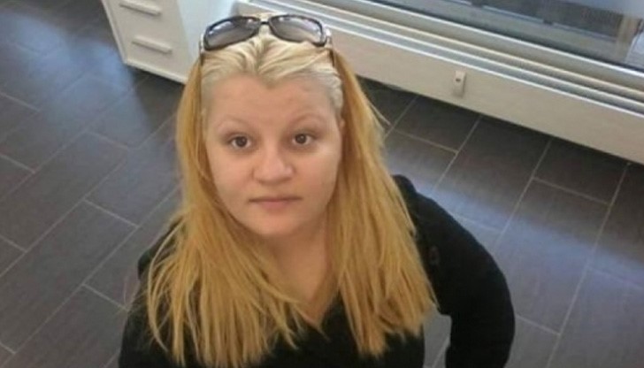 Мистерията около убитата българка все повече се заплита