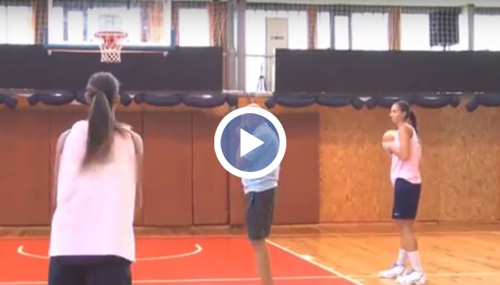 Има съмнения, че част от спонсорите могат да се прехвърлят към футбола заради влизането в А група на русенския Дунав