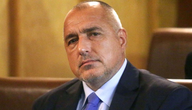 Всичките тези хора са мюсюлмани. Български граждани, наши братя. И ние искаме да ги направиме да живеят по-добре от София