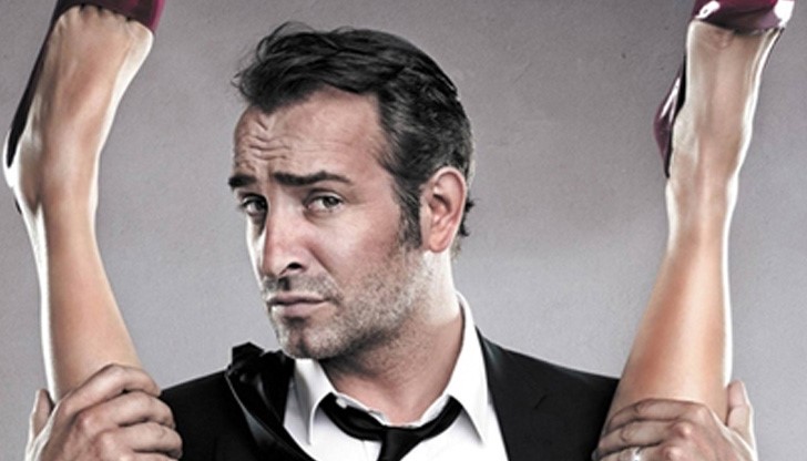 Изневярата може да е едно от най-зловещите престъпления, на които можете да попаднете в една връзка