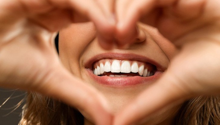 Пастата е наречена Charcle и към момента българите могат да си я набавят само по интернет