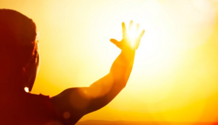 Настъпва времето на летните отпуски и е добре да планираме навреме почивката си Настъпва времето на летните отпуски и е добре да планираме навреме почивката си