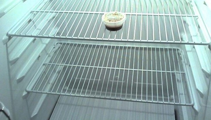 30 000 евро за един от стоте специално изографисани от Dolce&Gabbana