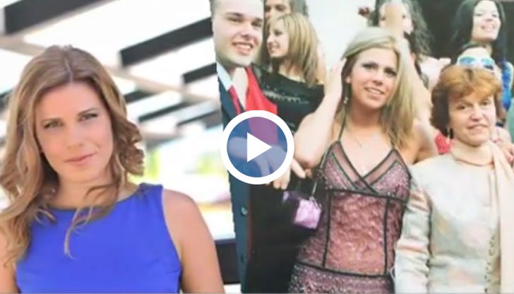 Всички споделиха с усмивка за вълненията и премеждията по време на купона