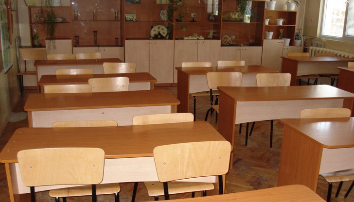 Фондация „Америка за България” обяви финалистите в конкурса „Училища на бъдещето”