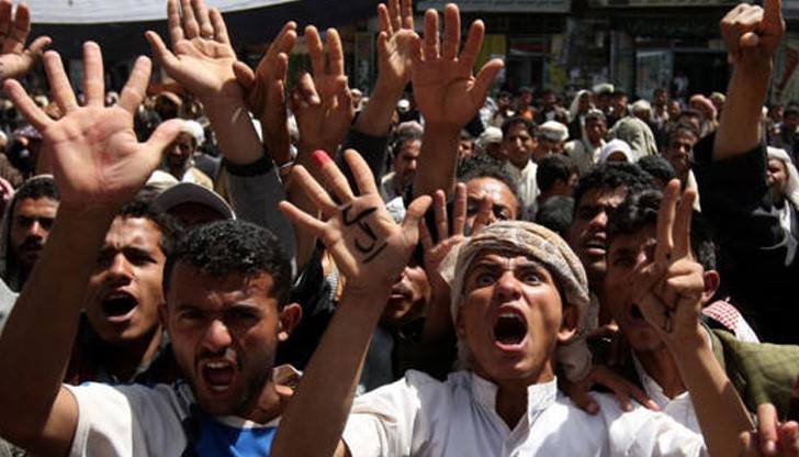 Бежанци, настанили се в Сливен, се хвалят, че за една нощ могат да изколят българите в града