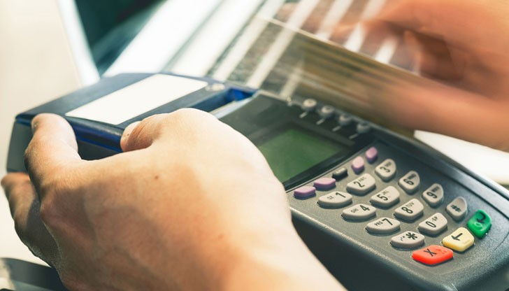 Невероятен трик за заобикаляне на контрола върху капитала и укриване на данъци са открили гръцките предприемачи и бизнесмени Невероятен трик за заобикаляне на контрола върху капитала и укриване на данъци са открили гръцките предприемачи и бизнесмени