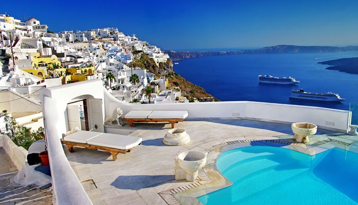 В момента българските дипломати се опитва да установят контакт и издирят хотела, където са отседнали българите В момента българските дипломати се опитва да установят контакт и издирят хотела, където са отседнали българите