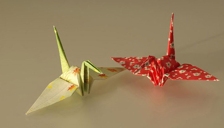 Нов тест за подбиране на кандидат-хирурзи, при който се разкрива потенциала им Нов тест за подбиране на кандидат-хирурзи, при който се разкрива потенциала им