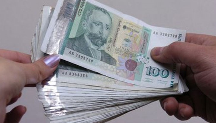 Смолянски работодател измисли интересен начин да мотивира младите си работници Смолянски работодател измисли интересен начин да мотивира младите си работници