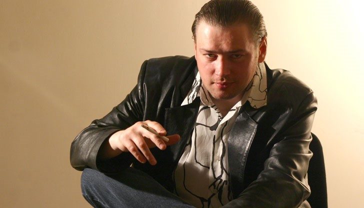 При скандал в Московската област е загинал актьорът Андрей Малцев