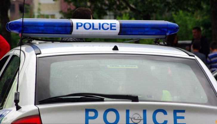 Труп на новородено бебе е открит в Кърджали Труп на новородено бебе е открит в Кърджали