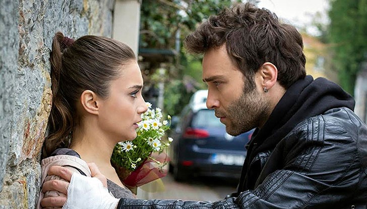 Игрите с търпението и емоциите на мъжете, които го отблъскват Игрите с търпението и емоциите на мъжете, които го отблъскват