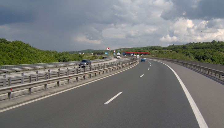 Информация за състоянието на републиканските пътища и въведени ограничения Информация за състоянието на републиканските пътища и въведени ограничения