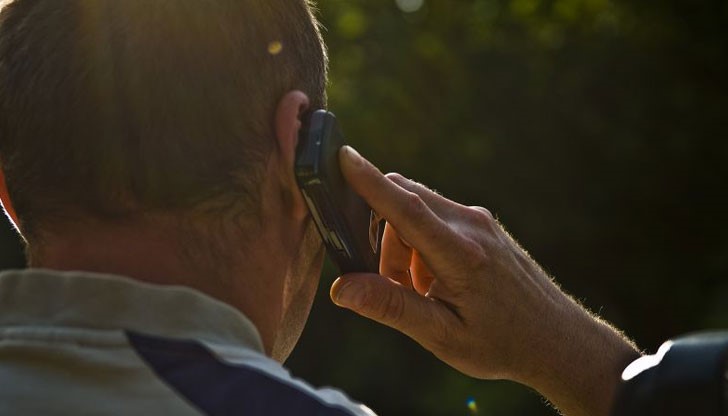 Измамниците стават все по-нагли и жестоки! Измамниците стават все по-нагли и жестоки!