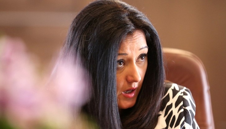 Ще строим със средства от бюджета и тол такси, обясни понататъшните действия на правителството Павлова Ще строим със средства от бюджета и тол такси, обясни понататъшните действия на правителството Павлова