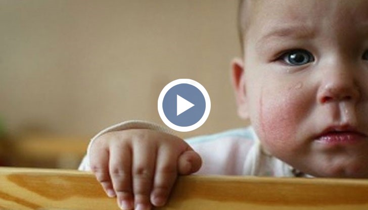 Дарителска организация спира кампаниите си за болни деца в знак на протест